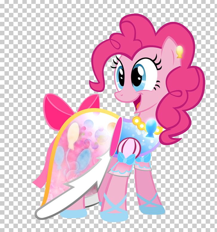 Pinkie Pie Rainbow Dash Twilight Sparkle Pony Dress PNG, Clipart, Art, Cartoon, Clothing, Deviantart, Dress Free PNG Download