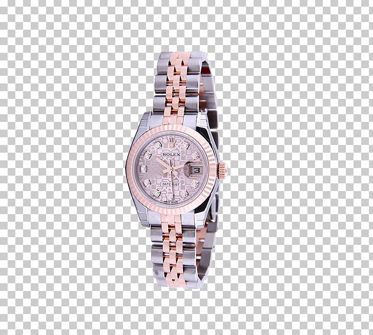 Rolex Watch Clock PNG, Clipart, Brands, Clock, Czerwone Zu0142oto, Designer, Download Free PNG Download