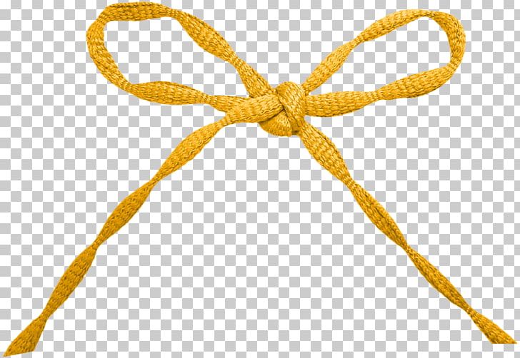 Rope Shoelace Knot Ribbon PNG, Clipart, Bow, Bow Tie, Download, Hemp, Knot Free PNG Download