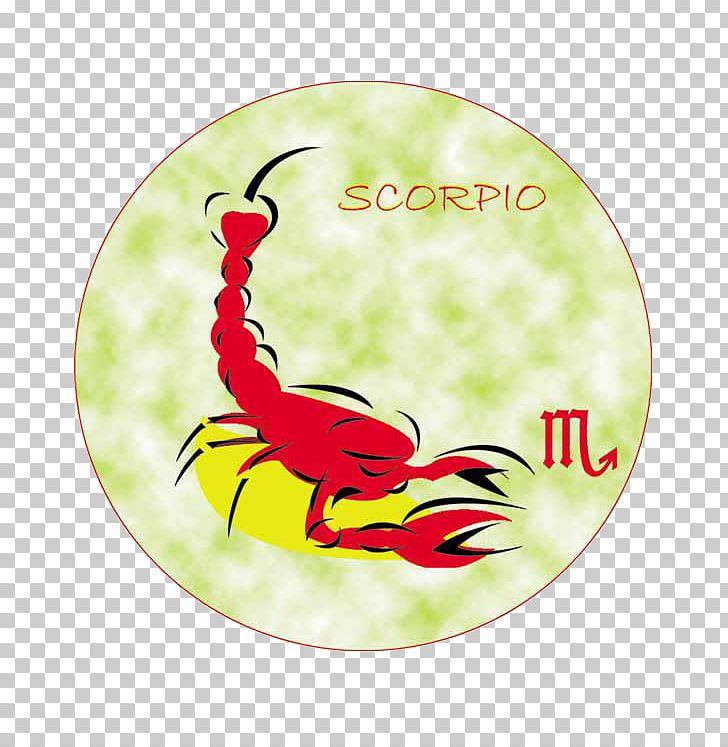 Scorpion Constellation Zodiac Scorpius PNG, Clipart, Astrological Sign, Constellation, Encapsulated Postscript, Gemini, Home Decoration Materials Free PNG Download