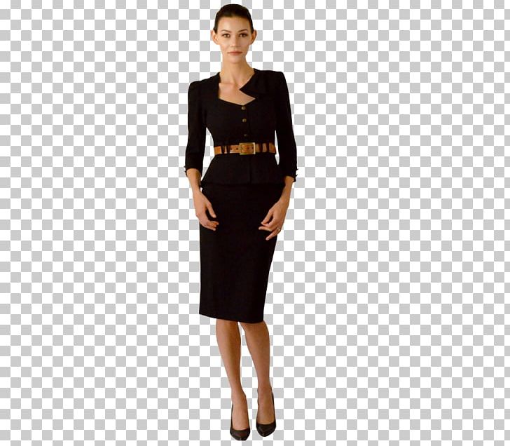 Sheath Dress Clothing Little Black Dress Bodycon Dress PNG, Clipart, Abdomen, Belt, Black, Bodycon Dress, Clothing Free PNG Download