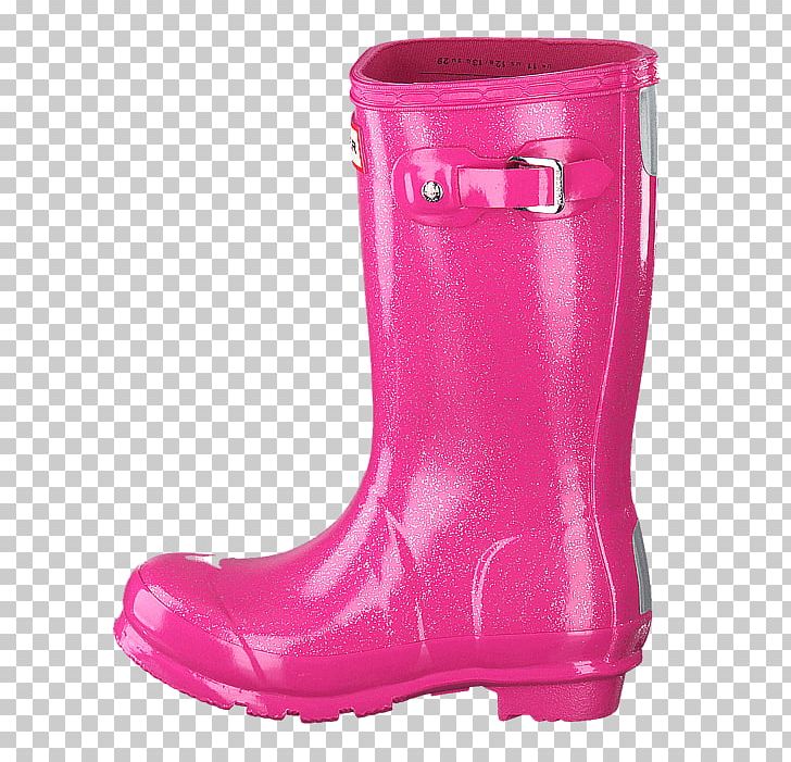 Slipper Wellington Boot Shoe Hunter Boot Ltd PNG, Clipart, Accessories, Boot, Coat, Discounts And Allowances, Factory Outlet Shop Free PNG Download