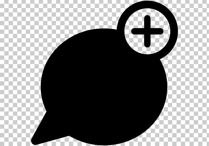 Speech Balloon Computer Icons PNG, Clipart, Author, Black, Black And White, Black M, Bubble Free PNG Download