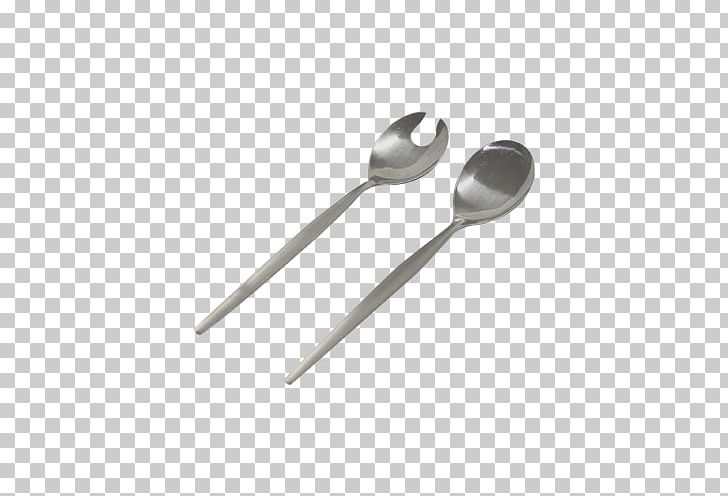 Spoon PNG, Clipart, Cutlery, Slant Rectangle, Spoon, Tableware Free PNG Download