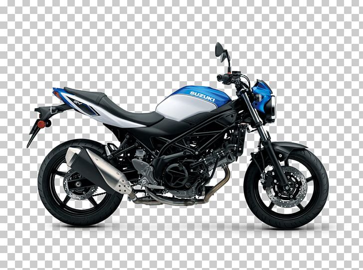 Suzuki SV650 Motorcycle V-twin Engine Anti-lock Braking System PNG, Clipart, Antilock Braking System, Bicycle, Brake, Car, Car Dealership Free PNG Download