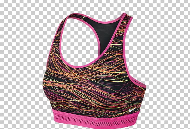 T-shirt Sports Bra Nike Adidas Clothing PNG, Clipart, Active Undergarment, Adidas, Bra, Brassiere, Clothing Free PNG Download