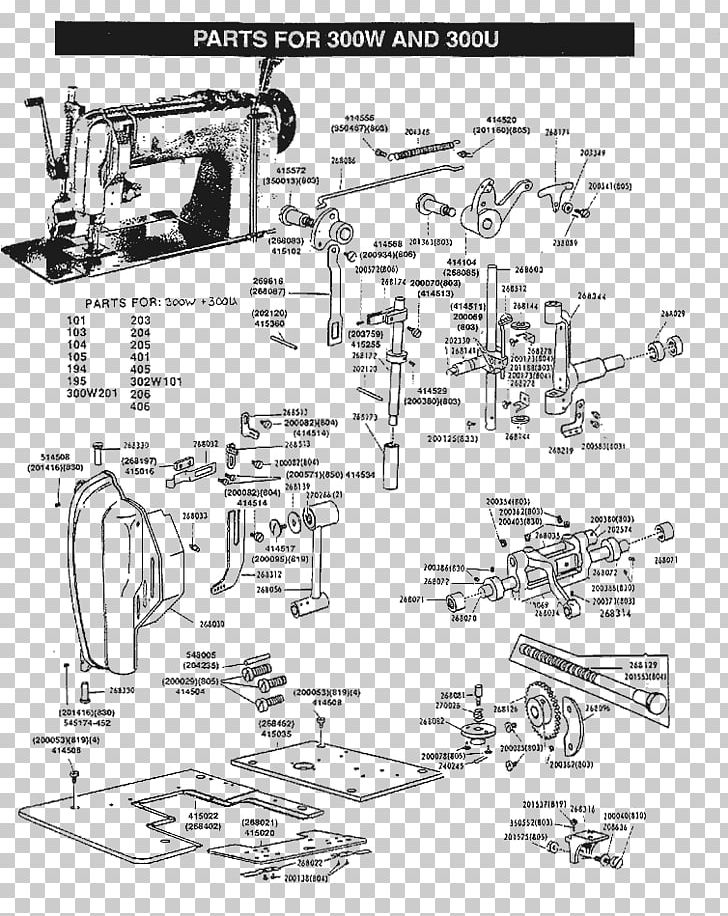 Technical Drawing Engineering Sketch PNG, Clipart, Angle, Area, Artwork, Auto Part, Black And White Free PNG Download