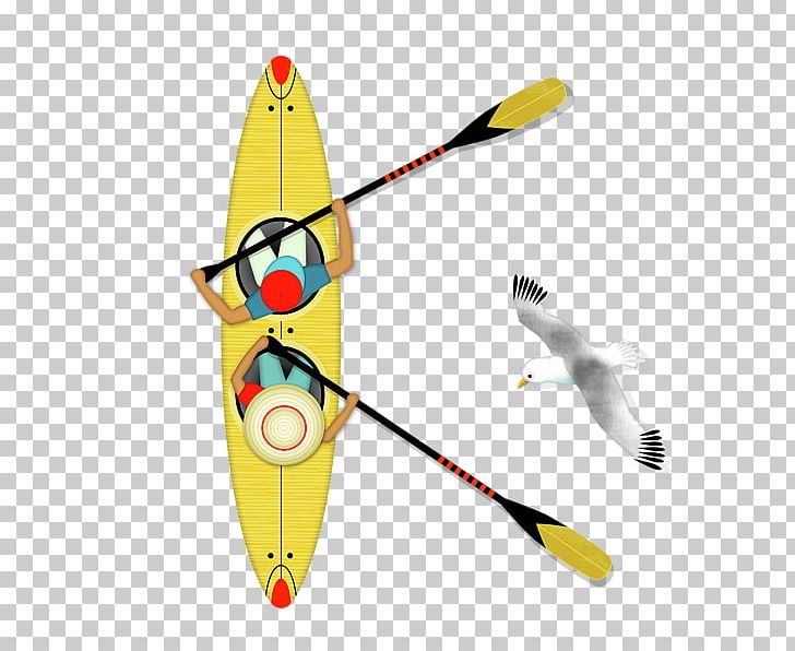 Technology Propeller PNG, Clipart, Kayak, Propeller, Technology, Vehicle, Wing Free PNG Download