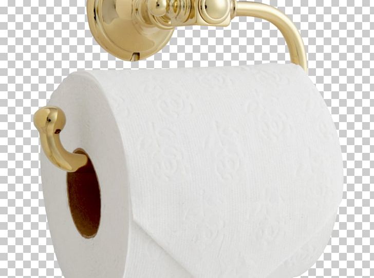 Toilet Paper Holders Cloth Napkins Soap Dishes & Holders PNG, Clipart, Bathroom, Cloth Napkins, Detail, Facial Tissues, Hygiene Free PNG Download