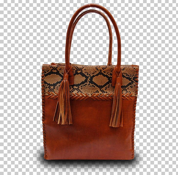 Tote Bag Leather Brown Caramel Color Messenger Bags PNG, Clipart, Accessories, Bag, Brand, Brown, Caramel Color Free PNG Download