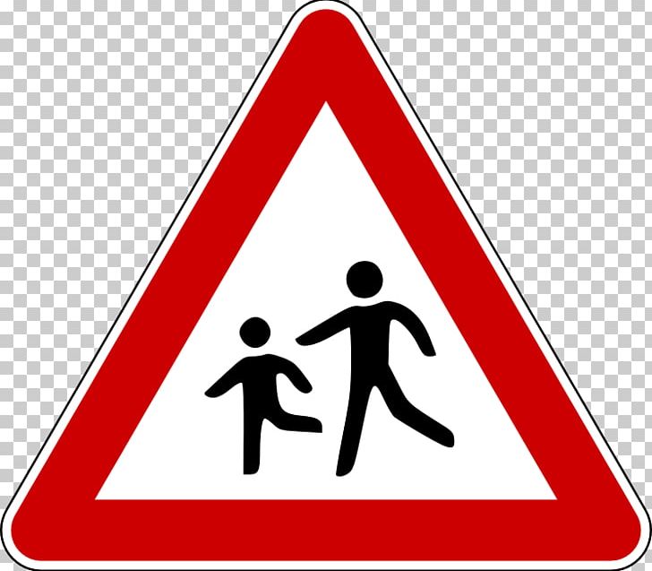Traffic Sign Warning Sign School Zone Priority To The Right PNG, Clipart, Angle, Area, Brand, Cars, Line Free PNG Download