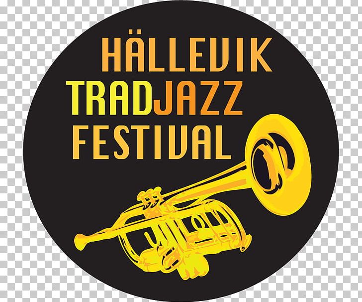Trumpet Mellophone Logo Font Lilla Galleriet PNG, Clipart, Brand, Brass Instrument, Jazz Band, Logo, Mellophone Free PNG Download