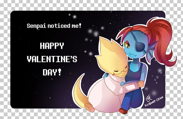 Valentine's Day Undertale Dia Dos Namorados Community Project Dating PNG, Clipart,  Free PNG Download