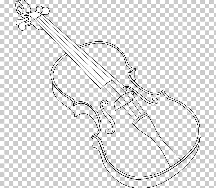 Violin Musical Instruments Cello PNG, Clipart, Artwork, Black And White, Bow, Cello, Double Bass Free PNG Download