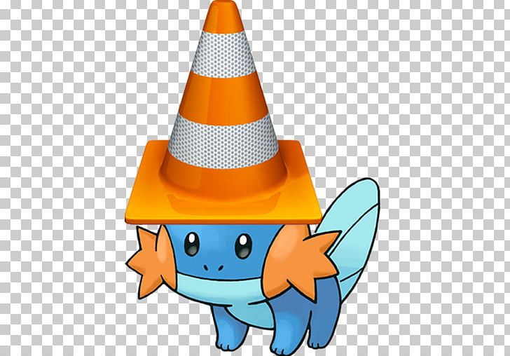 VLC Media Player Free Software Computer Software PNG, Clipart, Android, Codec, Computer Software, Cone, Cyberduck Free PNG Download
