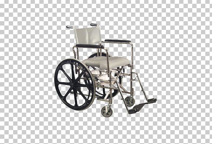 Wheelchair Commode Chair Bathroom PNG, Clipart, Bathroom, Caster, Chair, Commode, Commode Chair Free PNG Download