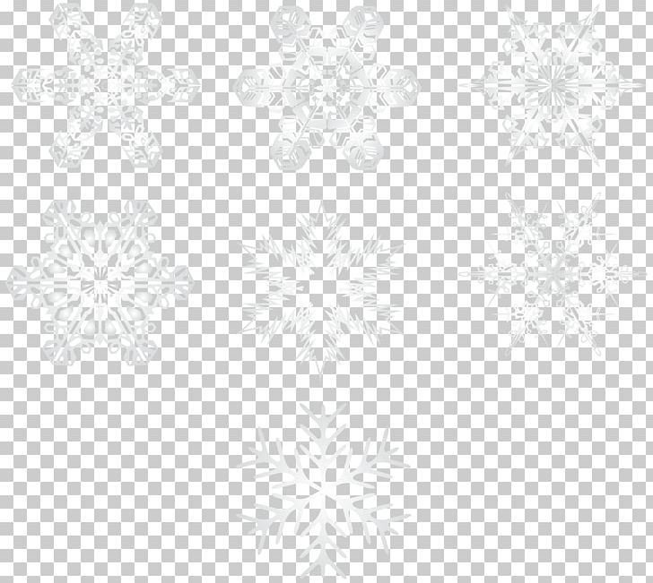 White Line Tree Pattern PNG, Clipart, Black And White, Line, Monochrome, Monochrome Photography, Petal Free PNG Download