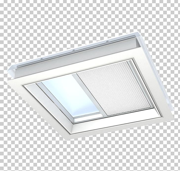 Window Blinds & Shades Light Roof Window VELUX PNG, Clipart, Angle, Awning, Building, Curtain, Daylighting Free PNG Download