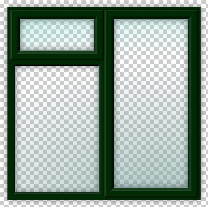 Window Rectangle Frames PNG, Clipart, Angle, Furniture, Green, Line, Meter Free PNG Download