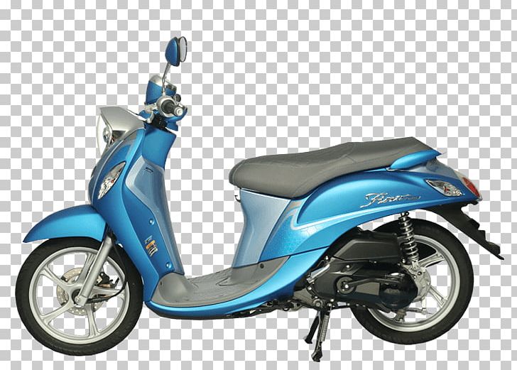 Yamaha Motor Company Car Yamaha Fino Motorized Scooter PNG, Clipart, Automotive Design, Car, Engine, Motorcycle, Motorcycle Accessories Free PNG Download