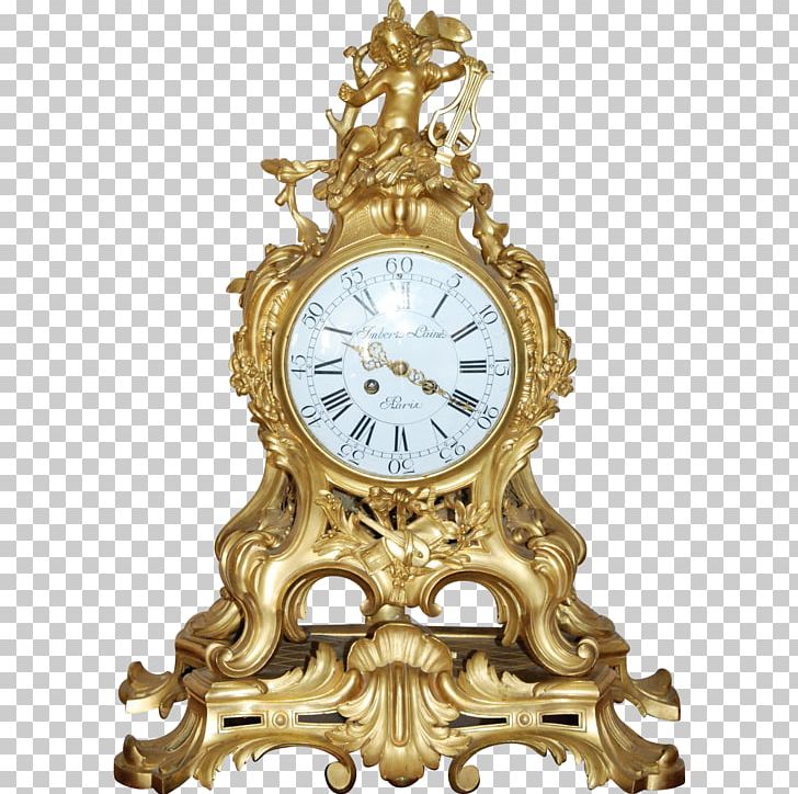 01504 Bronze Antique Clock PNG, Clipart, 01504, Antique, Brass, Bronze, Clock Free PNG Download