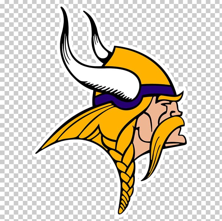 2012 Minnesota Vikings Season NFL Chicago Bears PNG, Clipart, 2012 Minnesota Vikings Season, Art, Artwork, Beak, Brian Robison Free PNG Download