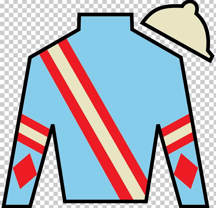 2018 Kentucky Derby 2017 Kentucky Derby Kentucky Oaks Kentucky Derby Museum 2018 Road To The Kentucky Derby PNG, Clipart,  Free PNG Download