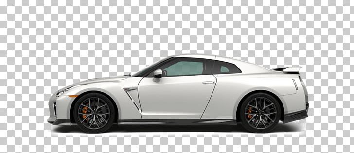 2018 Nissan GT-R Nissan Skyline GT-R 2017 Nissan GT-R Car PNG, Clipart, 2017 Nissan Gtr, Car, Compact Car, Nissan, Nissan 370z Free PNG Download
