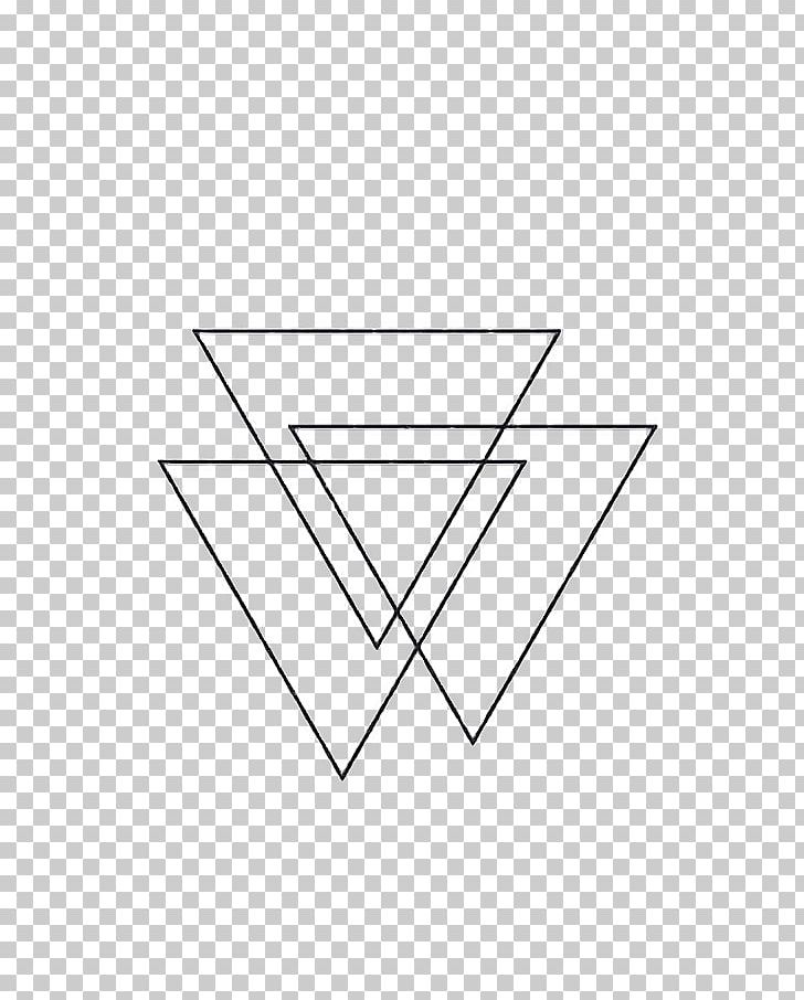 Abziehtattoo Triangle Line Art PNG, Clipart, Abziehtattoo, Angle, Area, Avatan, Avatan Plus Free PNG Download
