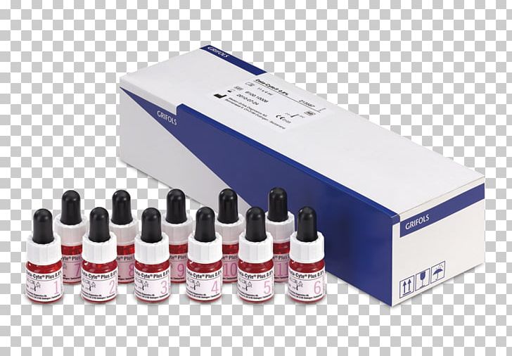 Blood Type Reagent Hemagglutination Laboratory PNG, Clipart, Agglutination, Blood, Blood Type, Business, Cosmetics Free PNG Download