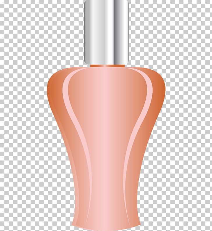 Bottle Pink Nail Polish PNG, Clipart, Bottle, Bottles, Cosmetics, Designer, Euclidean Vector Free PNG Download