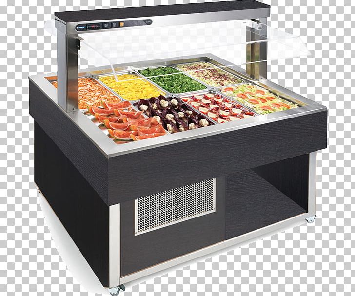 Buffet Refrigeration Green Gastronomy .tr PNG, Clipart, Bainmarie, Boxing, Buffet, Chiller, Display Case Free PNG Download