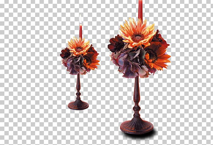 Candlestick Lamp PNG, Clipart, Artificial Flower, Candle, Candlestick, Centrepiece, Cooking Free PNG Download