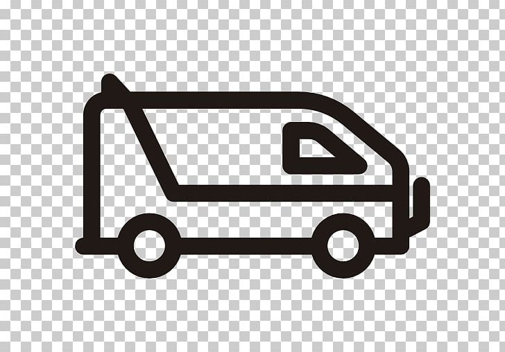 Car Vehicle Truck Tramco Moving & Delivery Campervans PNG, Clipart, Angle, Area, Campervans, Car, Computer Icons Free PNG Download
