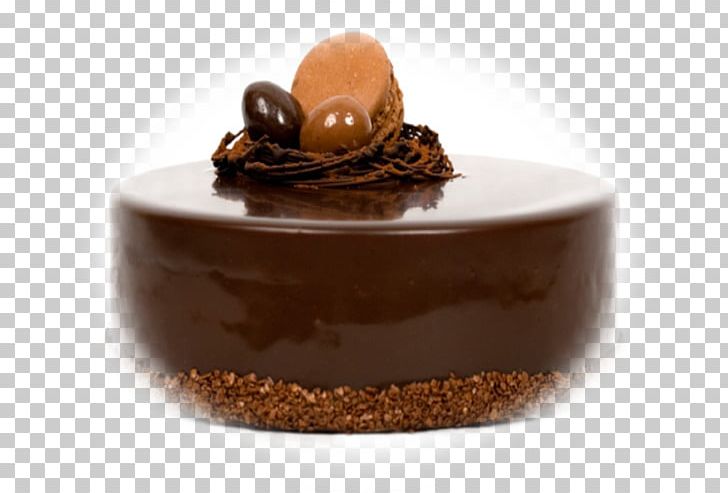 Chocolate Truffle Chocolate Cake Chocolate Pudding Sachertorte PNG, Clipart, Caramel, Chocolate, Chocolate Brownie, Chocolate Cake, Chocolate Pudding Free PNG Download