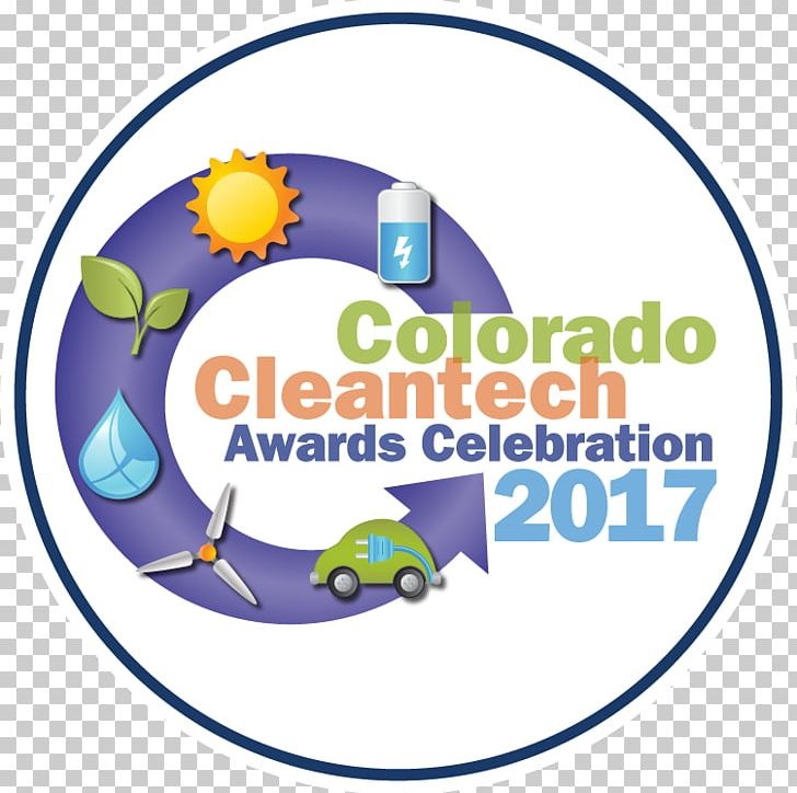 Clean Technology Business Colorado Cleantech Industries Association Diagram PNG, Clipart, Area, Brand, Business, Circle, Clean Energy Collective Free PNG Download
