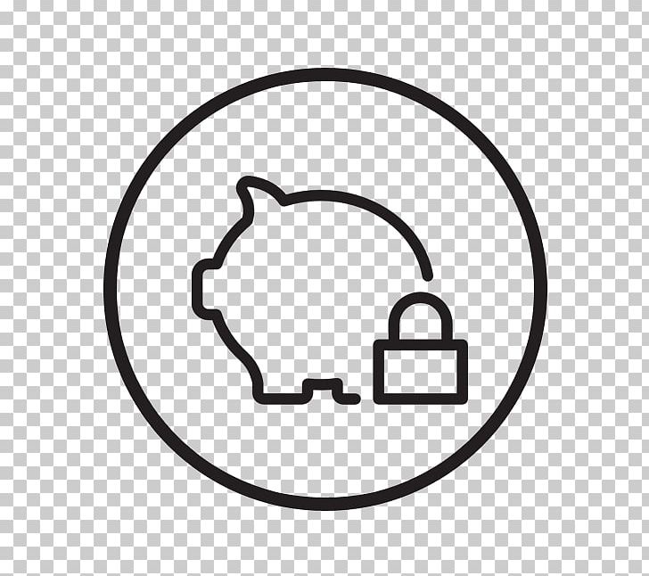 Computer Icons Business PNG, Clipart, Area, Black And White, Business, Button, Circle Free PNG Download