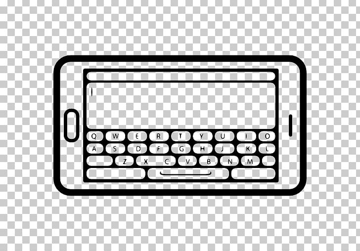 Computer Icons IPhone Computer Keyboard Telephone Web Design PNG, Clipart, Android, Area, Auto Part, Black And White, Computer Icons Free PNG Download