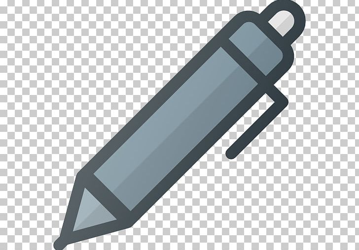 Computer Icons Pencil Digital Data PNG, Clipart, Advertising, Angle, Ballon, Ballpoint Pen, Clipboard Free PNG Download