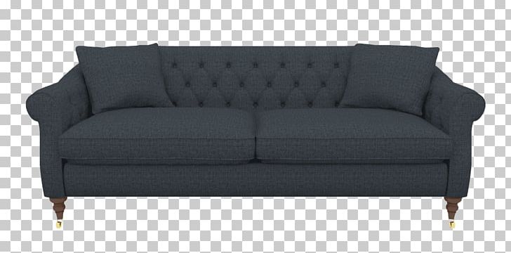 Couch Tufting Living Room Upholstery Cushion PNG, Clipart, Angle, Bed, Chair, Clicclac, Comfort Free PNG Download