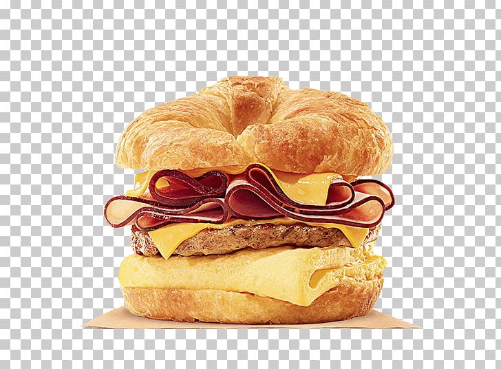 Croissant Breakfast Sandwich Bacon PNG, Clipart, American Food, Bacon, Bacon Egg And Cheese Sandwich, Biscuit, Breakfast Free PNG Download