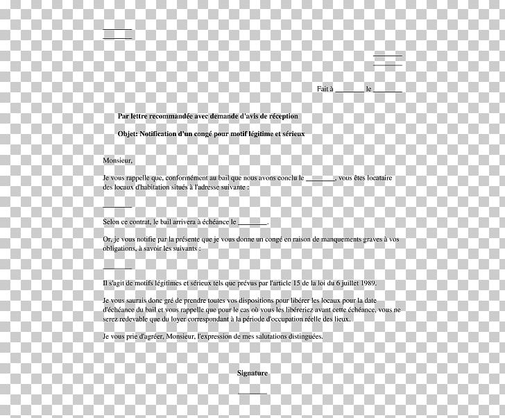 Document Letter Brand PNG, Clipart, 16 April, Angle, Area, Bail, Black And White Free PNG Download
