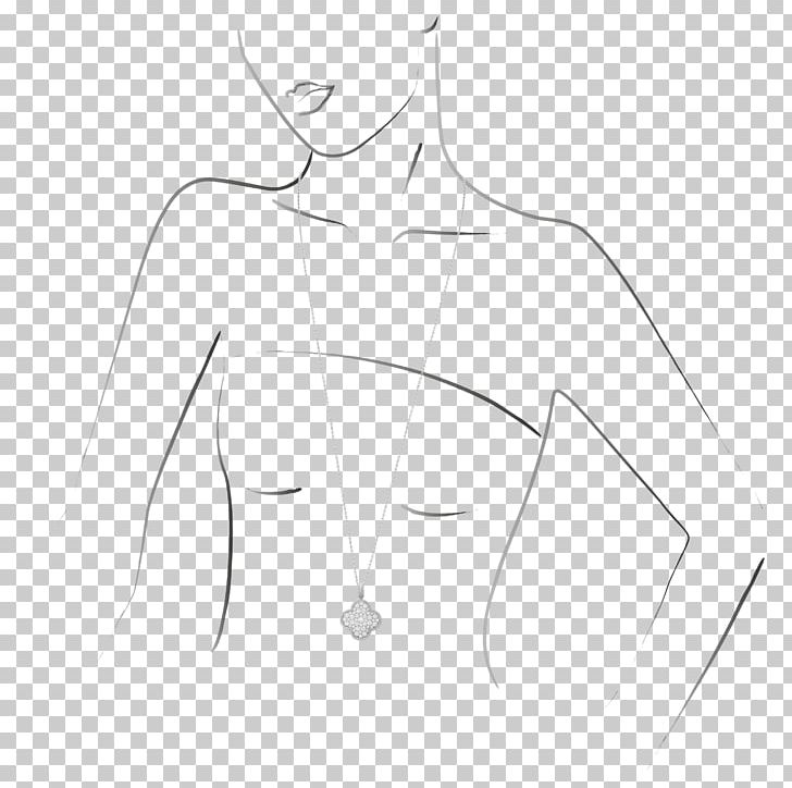 Drawing Finger Line Art Sketch PNG, Clipart, Alhambra, Angle, Arm, Black, Cartoon Free PNG Download