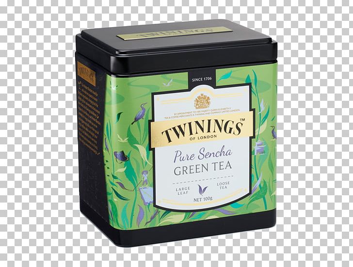 Earl Grey Tea Sencha Green Tea Twinings PNG, Clipart, Black Tea, Earl, Earl Grey Tea, Food Drinks, Green Tea Free PNG Download