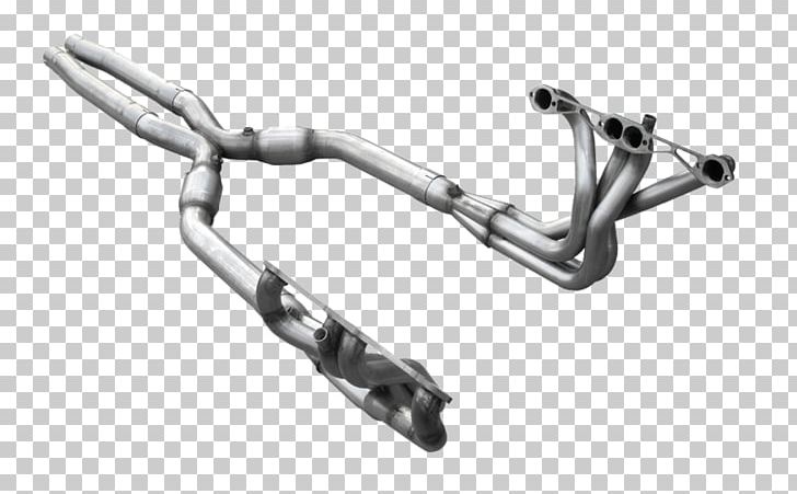 Exhaust System 1997 Chevrolet Corvette Car Chevrolet Chevelle PNG, Clipart, 1992 Toyota Corolla, 1997 Chevrolet Corvette, Aftermarket Exhaust Parts, Americ, Angle Free PNG Download