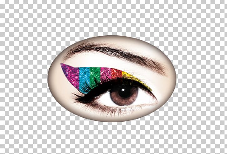 Eye Color Lip Tattoo Face PNG, Clipart, Abziehtattoo, Beauty, Ben Nye Lumiere Grande Colour, Color, Eye Free PNG Download
