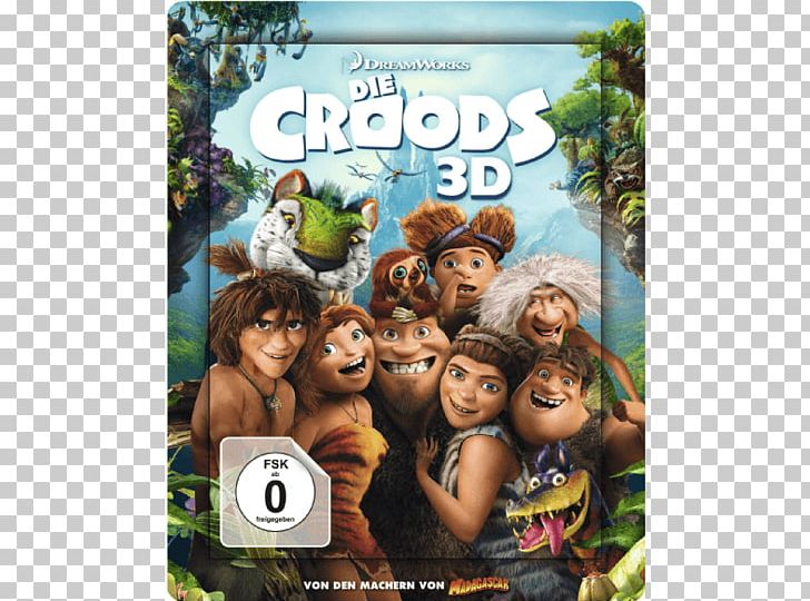 Family Xbox 360 Tv.nu En Helt Ny Värld Common Chimpanzee PNG, Clipart, Common Chimpanzee, Croods, Family, Hittase, How To Train Your Dragon Free PNG Download