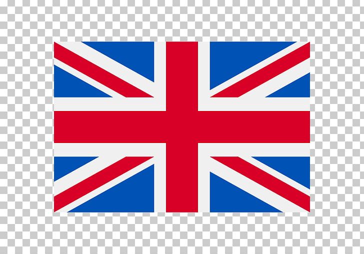 Flag Of The United Kingdom Jack Flag Of The United States PNG, Clipart, Angle, Area, Belgian, Flag, Flag Of Afghanistan Free PNG Download