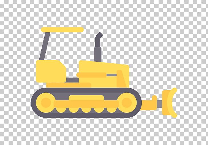 Heavy Machinery Truck Computer Icons Bulldozer PNG, Clipart, Architectural Engineering, Bulldozer, Cars, Computer Icons, Crop Free PNG Download