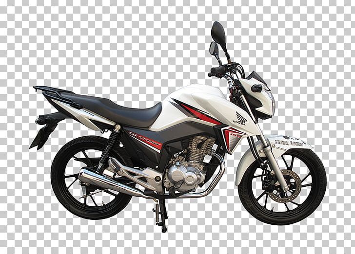 Honda Dream Yuga Car Exhaust System Motorcycle PNG, Clipart, Automotive Exterior, Brake, Car, Cars, Exhaust System Free PNG Download